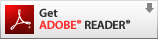 Get Adobe Reader [access key 'a']